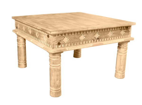 Sit Möbel Couchtisch (LAKADEE) 13780-01 (natur) Exklusive Angebote