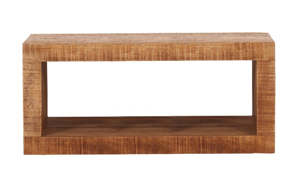 Sit Möbel Wandregal 19000-52 (Natur) Tägliche Deals