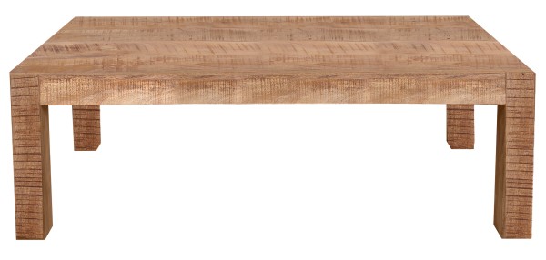 Sit Möbel Couchtisch 19000-47 (Natur) Outlet
