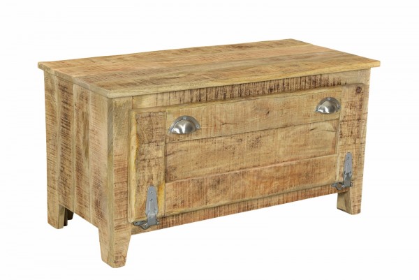 Sit Möbel Dielen-Set (FRIGO) 18001-01 (natur) Top Angebot