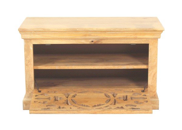 Sit Möbel Dielen-Set (LAKADEE) 18001-21 (natur)