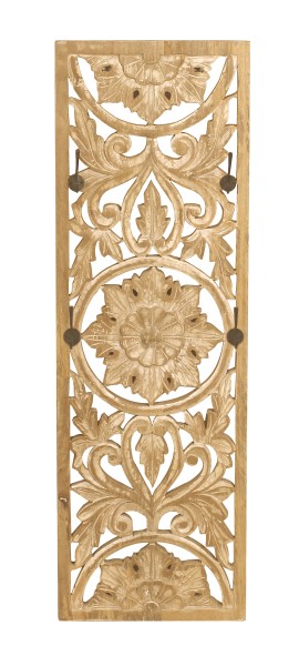 Sit Möbel Dielen-Set (LAKADEE) 18001-21 (natur) Online Outlet