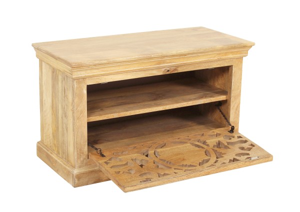 Sit Möbel Dielen-Set (LAKADEE) 18001-21 (natur) Online Outlet