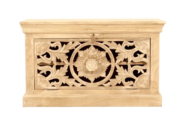 Sit Möbel Dielen-Set (LAKADEE) 18001-21 (natur) Online Outlet