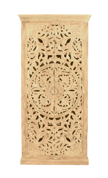 Sit Möbel Dielen-Set (LAKADEE) 18001-22 (natur) Zeitlich begrenztes Angebot