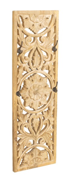 Sit Möbel Dielen-Set (LAKADEE) 18001-22 (natur) Zeitlich begrenztes Angebot