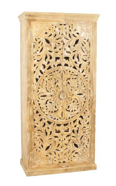 Sit Möbel Dielen-Set (LAKADEE) 18001-22 (natur) Zeitlich begrenztes Angebot