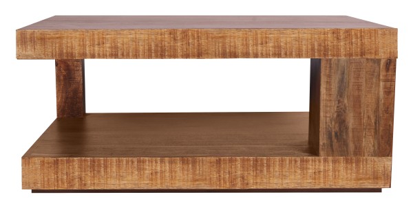 Sit Möbel Couchtisch 19000-49 (Natur) Auslauf