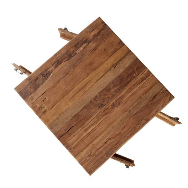 Sit Möbel Couchtischtruhe (CORAL) 04494-01 (natur) Kostenloser Versand