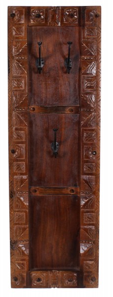 Sit Möbel Dielen-Set (ALMIRAH) 18000-12 (braun) Im Verkauf