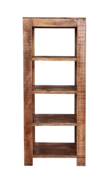 Sit Möbel Couchtisch 120x60x40 cm 19000-38 (Natur) Sonderangebot
