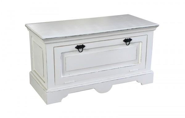 Sit Möbel Dielen-Set (TOLEDO) 18001-31 (antikweiß) Online Shopping