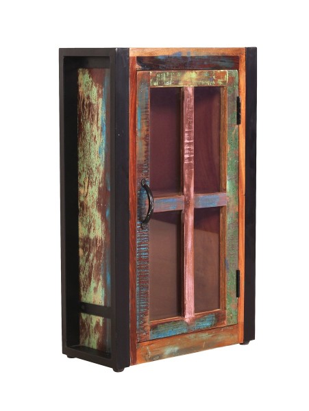 Sit Möbel Hängeschrank (FIUME) 13902-98 (bunt) Bestseller