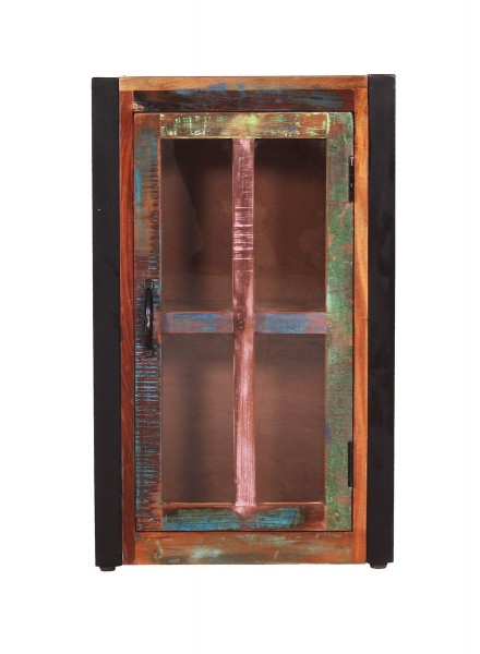 Sit Möbel Hängeschrank (FIUME) 13902-98 (bunt) Bestseller