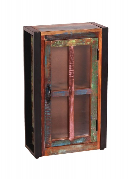 Sit Möbel Hängeschrank (FIUME) 13902-98 (bunt) Bestseller