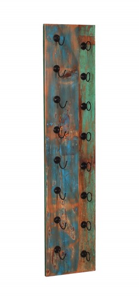 Sit Möbel Wand-Weinregal (RIVERBOAT) 09132-98 (bunt) JETZT KAUFEN