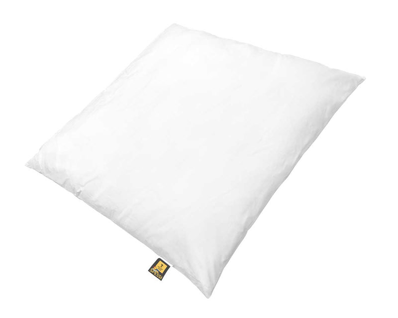 Spessarttraum Faserkinderwagendecke Spessarttraum Spessi, hochbauschiger Faserflaum 100 % Polyester Letzter Tag