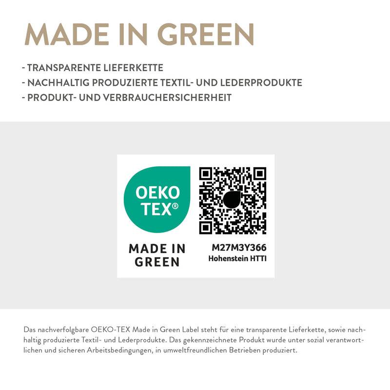 Spessarttraum Nackenstützkissen Spessarttraum Mein Engel, Winter- Sommerseite zollfrei