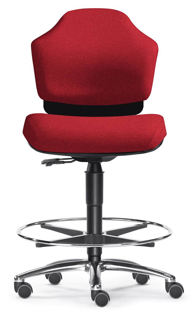 SITWELL Gernot Steifensand Earth H Top Angebot