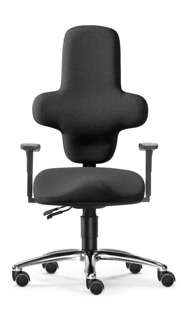 SITWELL Gernot Steifensand AIR M Neuheiten