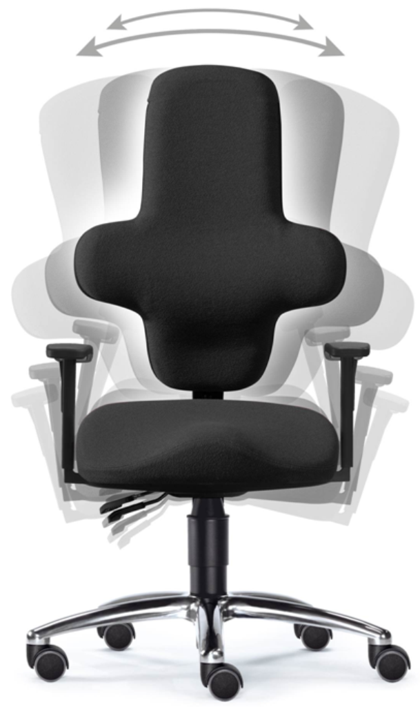 SITWELL Gernot Steifensand AIR M Neuheiten