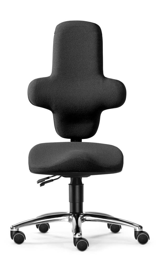 SITWELL Gernot Steifensand AIR M Neuheiten