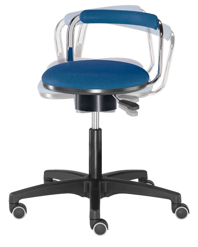 SITWELL Gernot Steifensand Labor 2 Saisonale Angebote