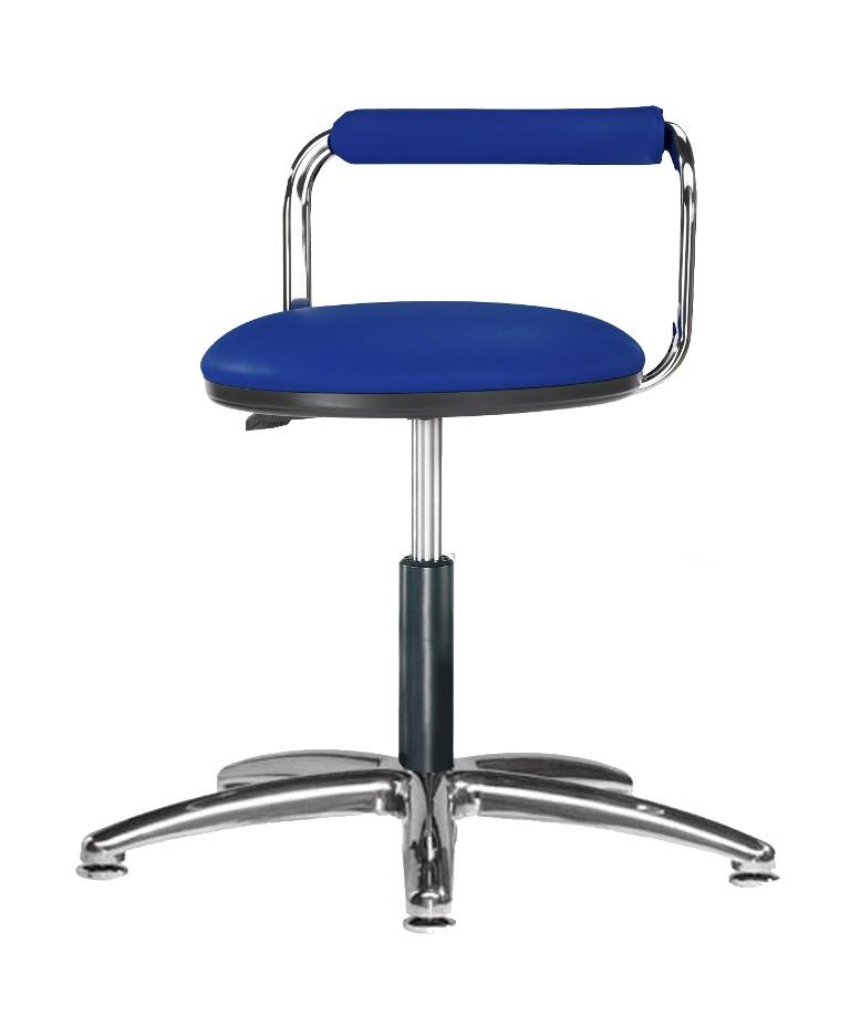 SITWELL Gernot Steifensand Labor 2 Saisonale Angebote