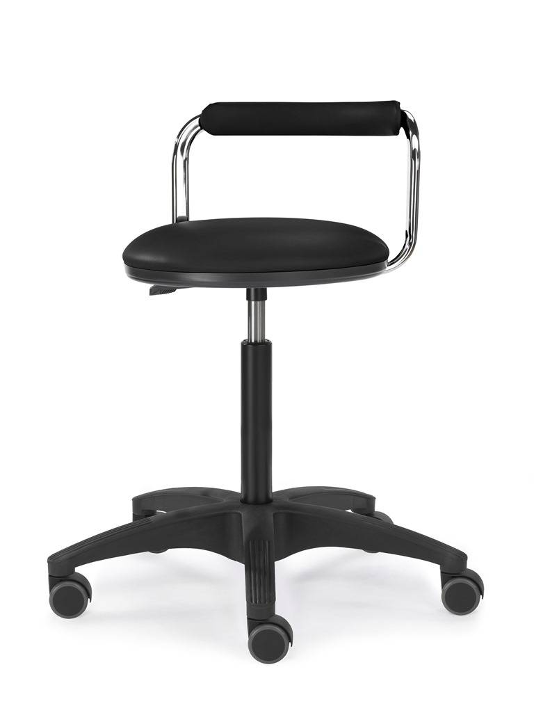 SITWELL Gernot Steifensand Labor 2 Saisonale Angebote