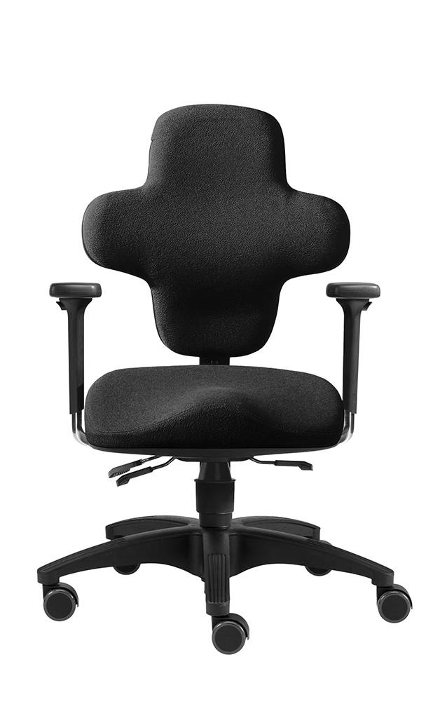 SITWELL Gernot Steifensand AIR Kids VIP-Rabatte