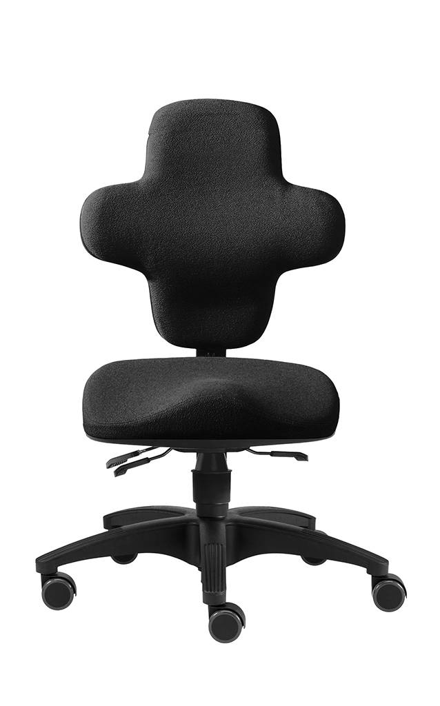 SITWELL Gernot Steifensand AIR Kids VIP-Rabatte