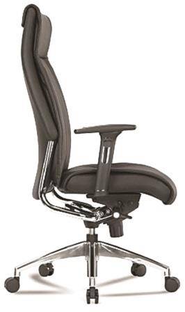 SITWELL Gernot Steifensand BIG BOSS Super Sparpreis