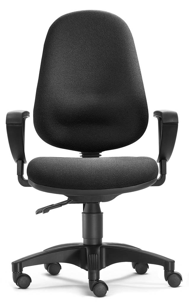 SITWELL Gernot Steifensand Business Relax Neueste Stile