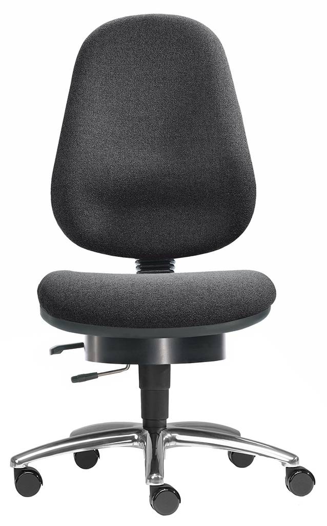 SITWELL Gernot Steifensand Business Wellness Letzter Tag