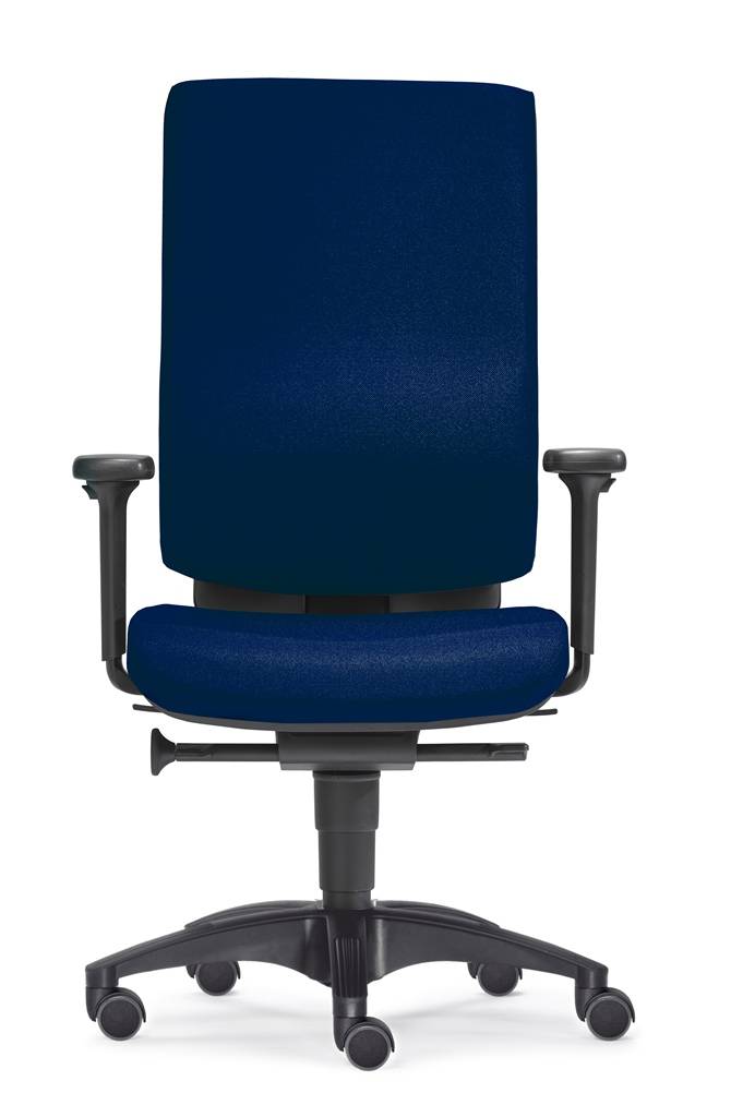 SITWELL Gernot Steifensand Cube Balance M