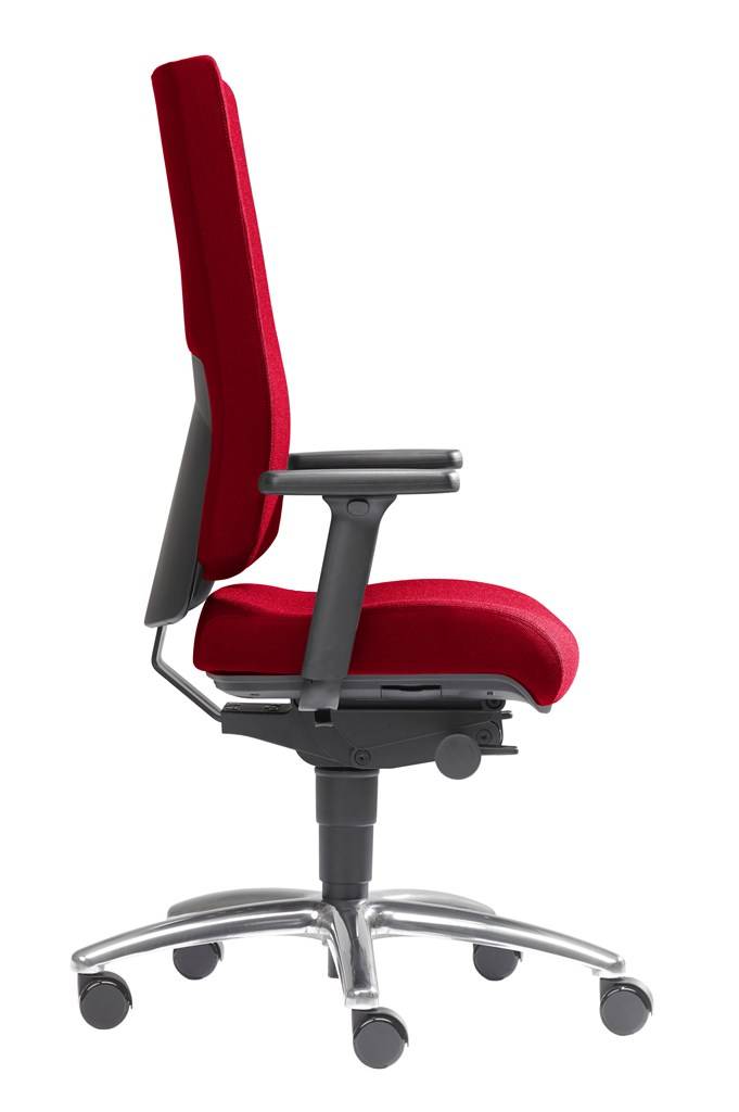 SITWELL Gernot Steifensand Cube Balance M Bis zu 50% Rabatt