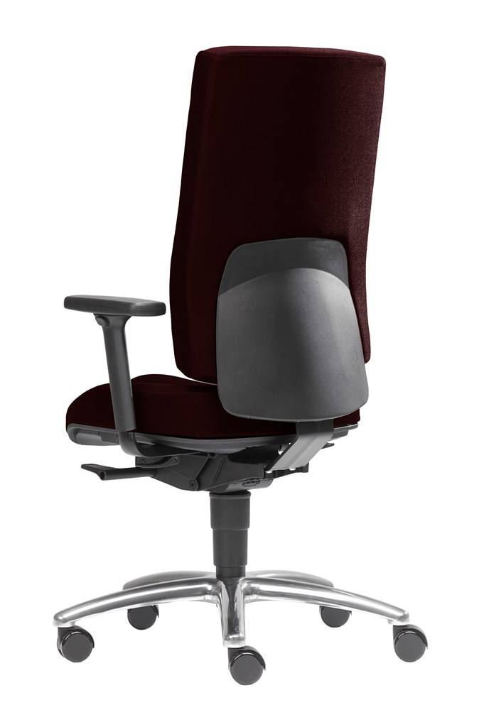 SITWELL Gernot Steifensand Cube Balance M Bis zu 50% Rabatt