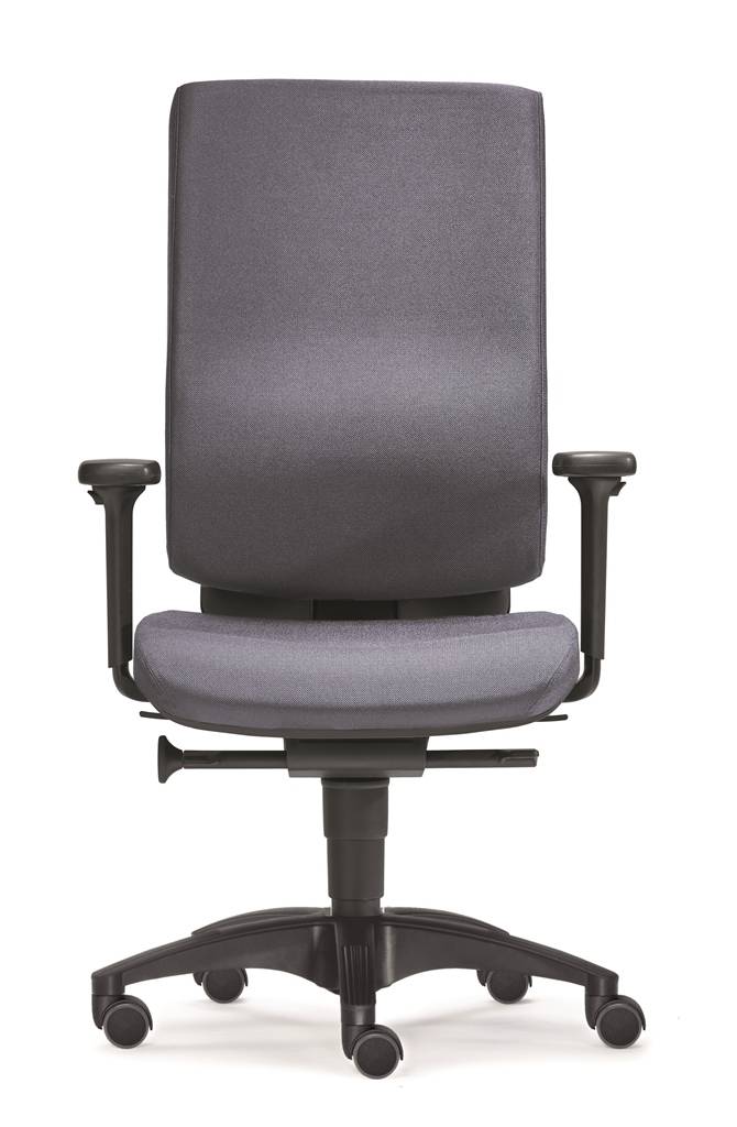SITWELL Gernot Steifensand Cube Balance M Bis zu 50% Rabatt