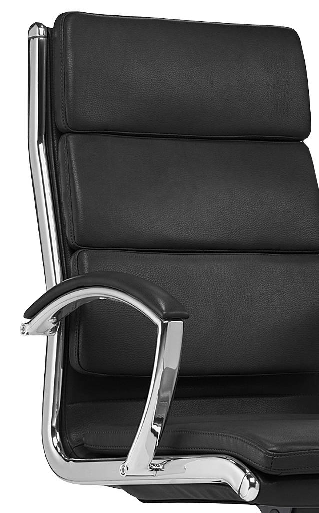SITWELL Gernot Steifensand Dream Bis zu 65% Rabatt