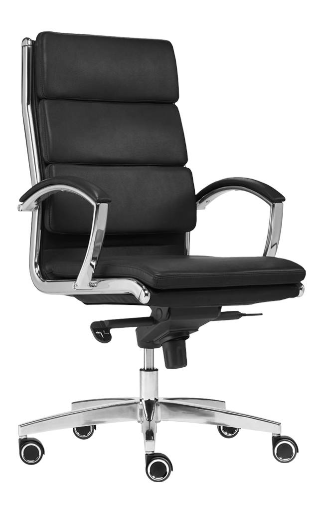 SITWELL Gernot Steifensand Dream Bis zu 65% Rabatt
