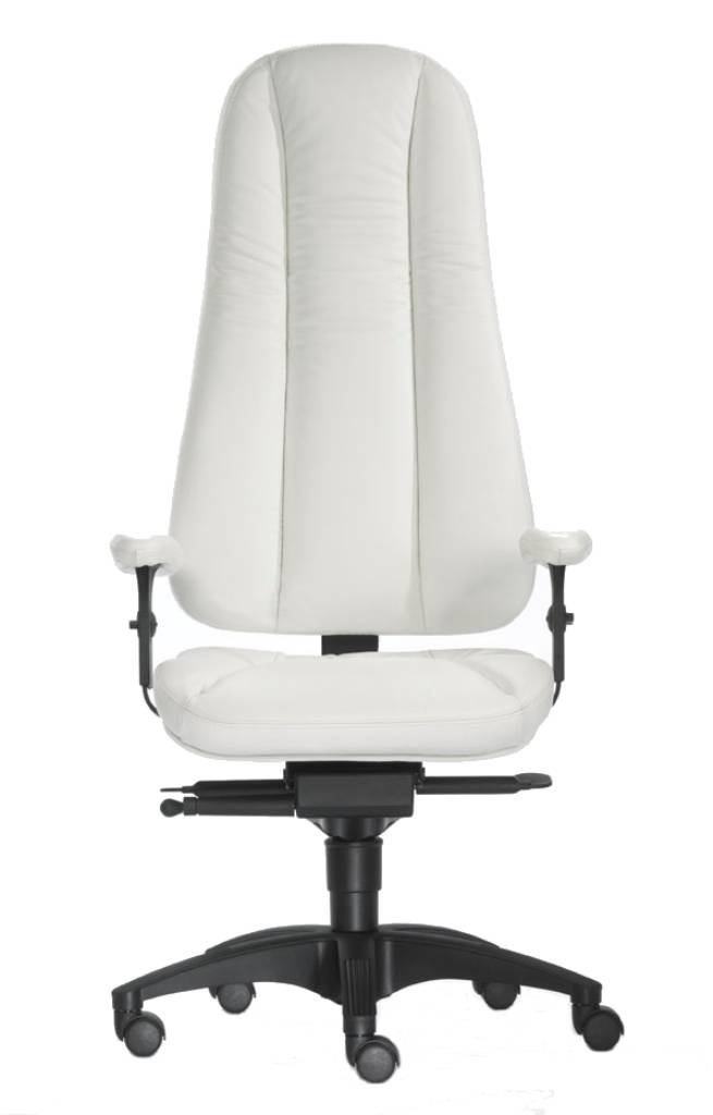 SITWELL Gernot Steifensand Dynamik Hochlehner Sonderangebot der Fabrik