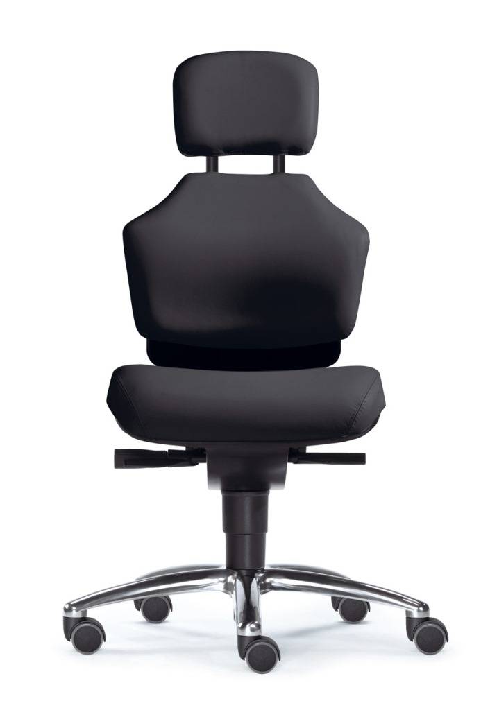 SITWELL Gernot Steifensand Earth M Bis zu 55% Rabatt