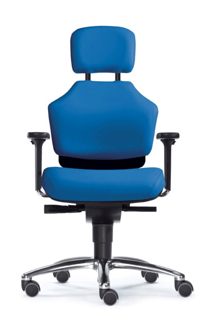 SITWELL Gernot Steifensand Earth M Bis zu 55% Rabatt
