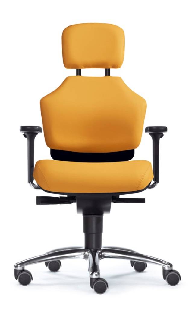 SITWELL Gernot Steifensand Earth M Bis zu 55% Rabatt
