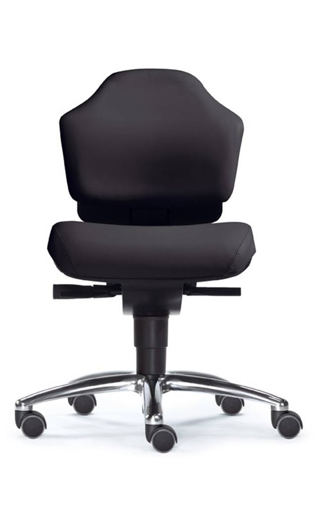 SITWELL Gernot Steifensand Earth S Discount Store für neue Produkte