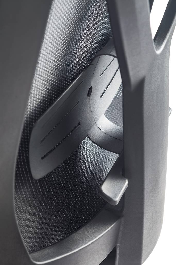 SITWELL Gernot Steifensand Ergo Studio M Black Friday Preise