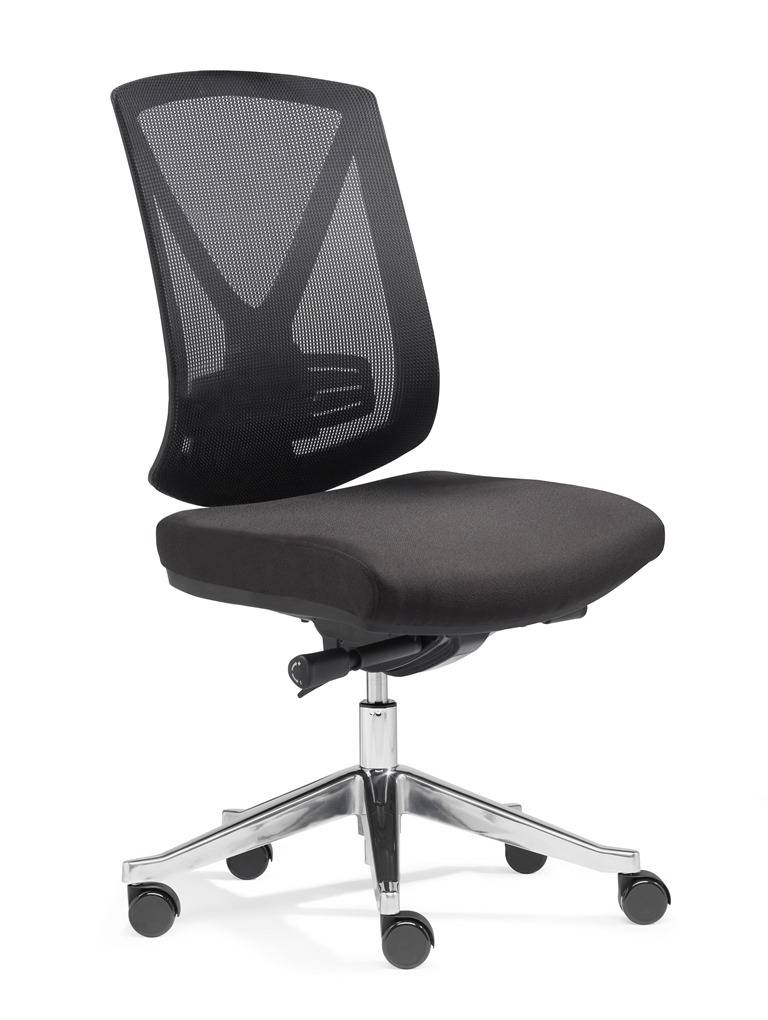 SITWELL Gernot Steifensand Ergo Studio M Black Friday Preise