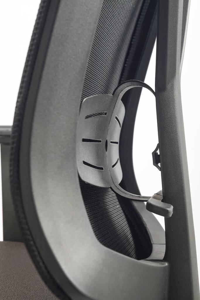 SITWELL Gernot Steifensand Ergo Studio M Black Friday Preise