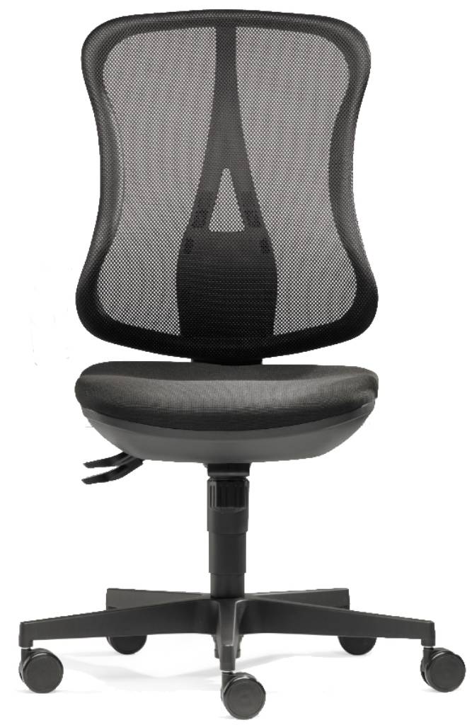 SITWELL Gernot Steifensand Flash Net M Auslauf