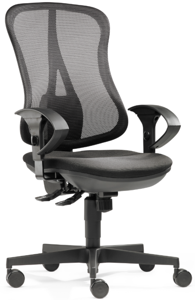 SITWELL Gernot Steifensand Flash Net M Auslauf